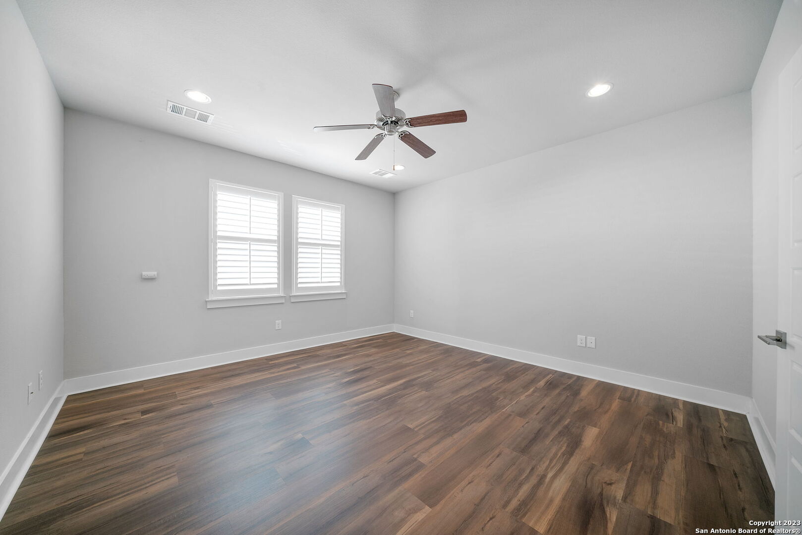 223 Claremont Avenue San Antonio TX 78209