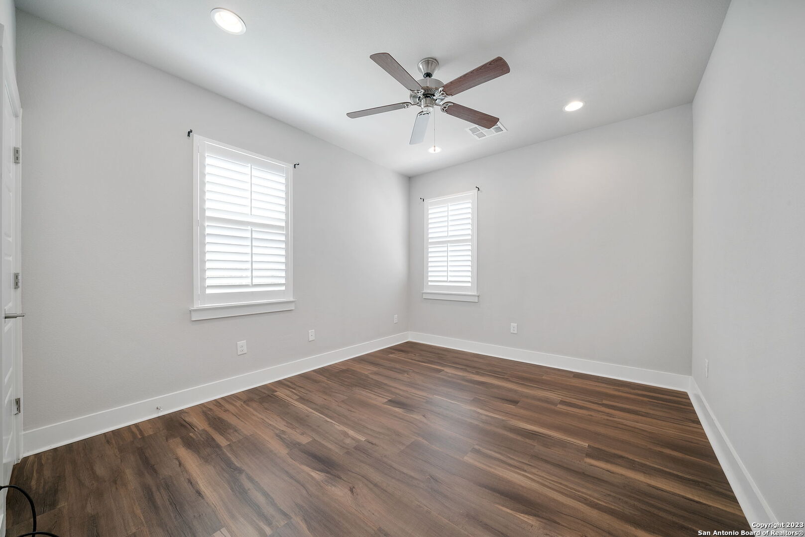 223 Claremont Avenue San Antonio TX 78209