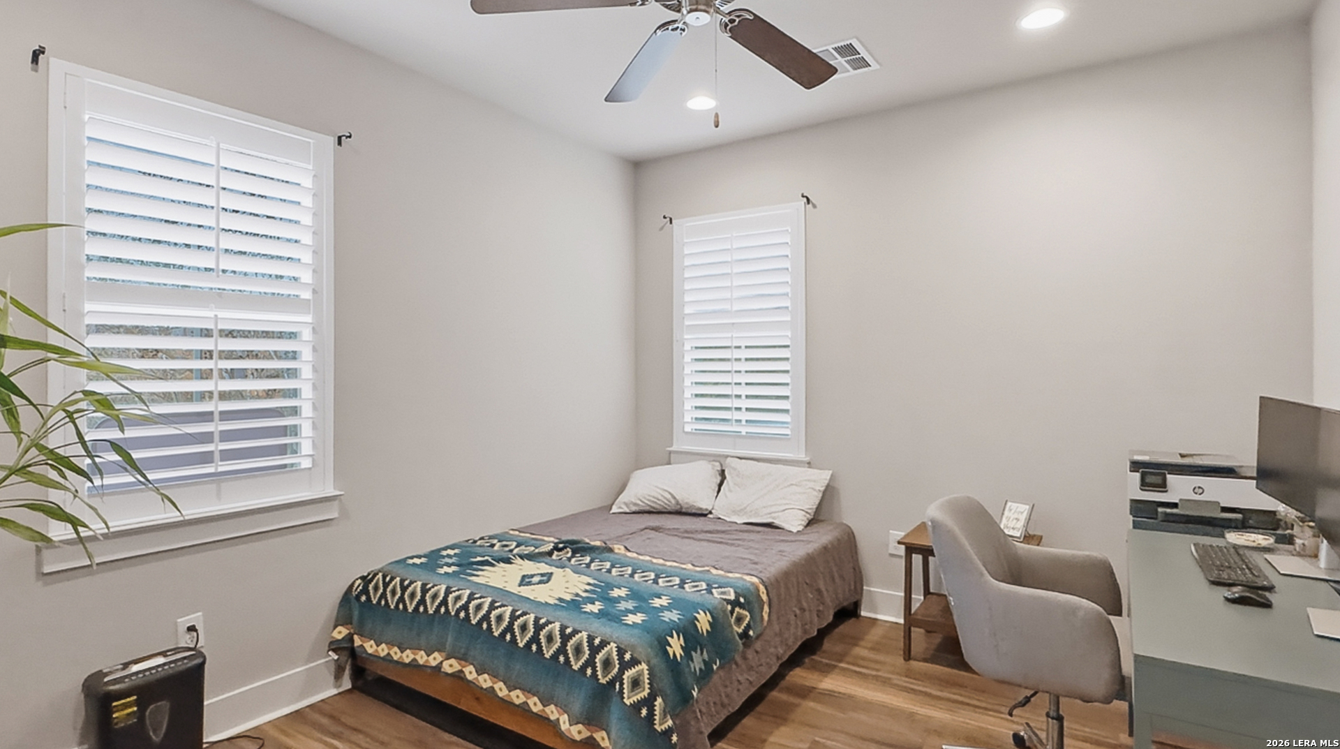223 Claremont Avenue San Antonio TX 78209