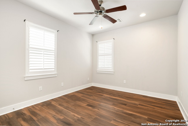 223 Claremont Avenue San Antonio TX 78209
