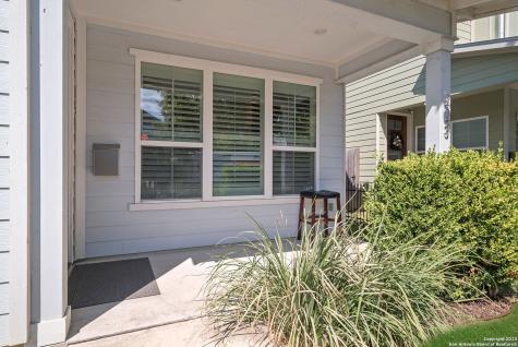 223 Claremont Avenue San Antonio TX 78209