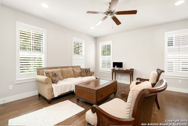 223 Claremont Avenue San Antonio TX 78209