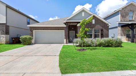 14460 Gecko Landing San Antonio TX 78253