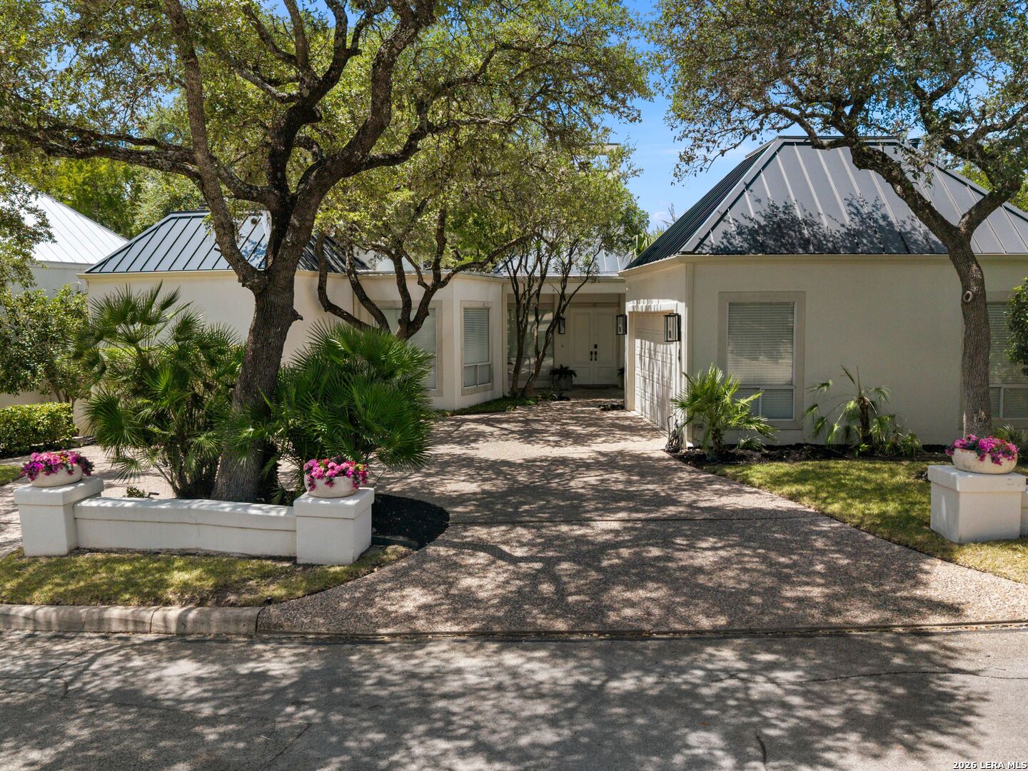 4 Westelm Garden San Antonio TX 78230