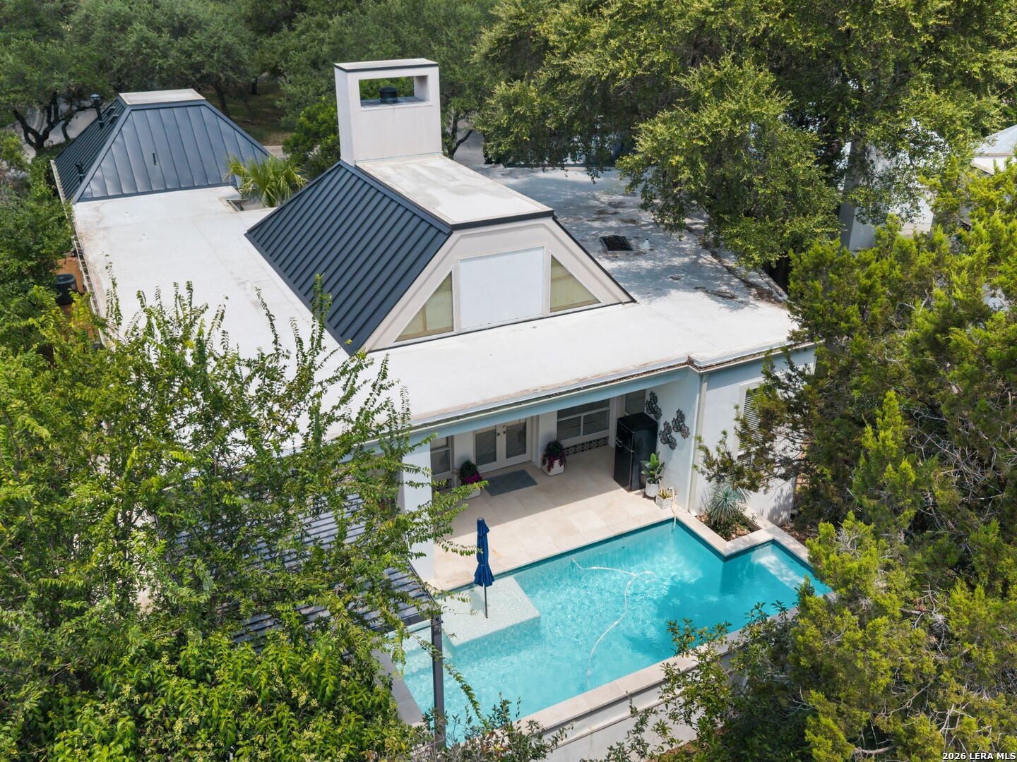 4 Westelm Garden San Antonio TX 78230