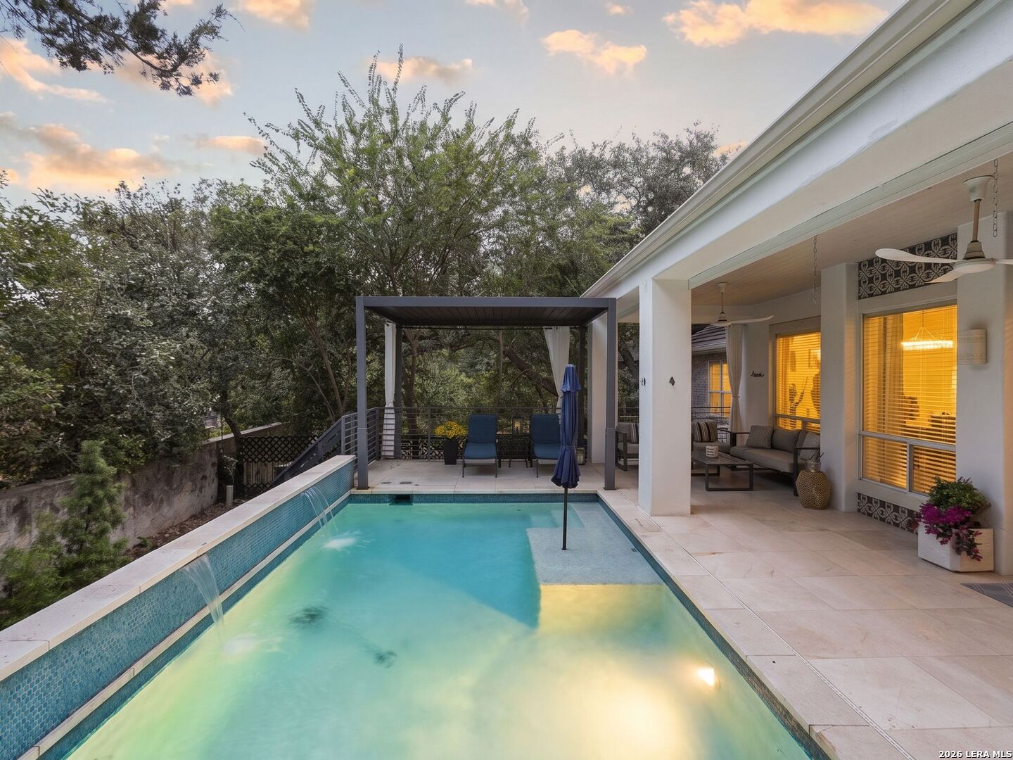 4 Westelm Garden San Antonio TX 78230