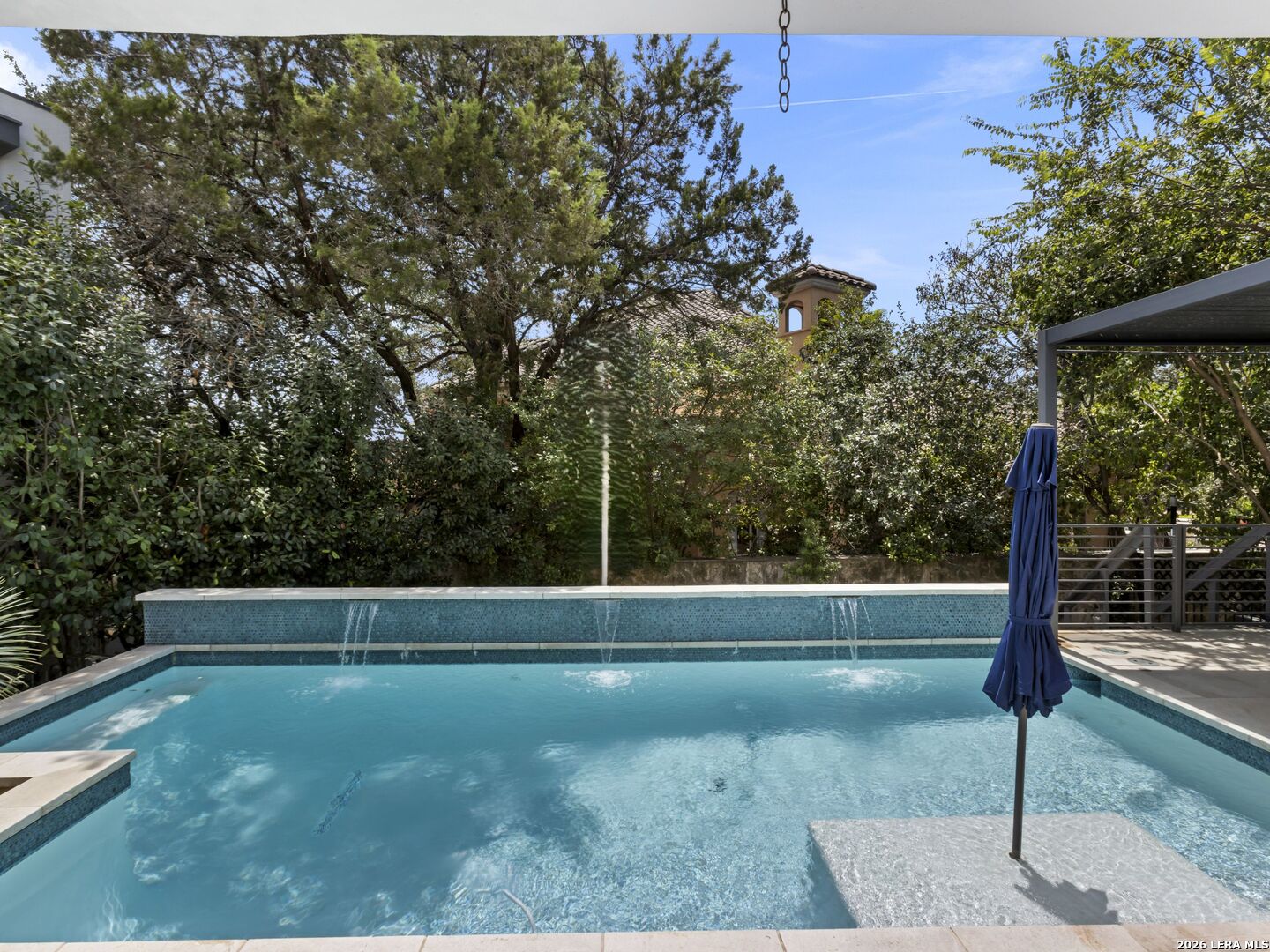 4 Westelm Garden San Antonio TX 78230