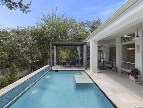 4 Westelm Garden San Antonio TX 78230