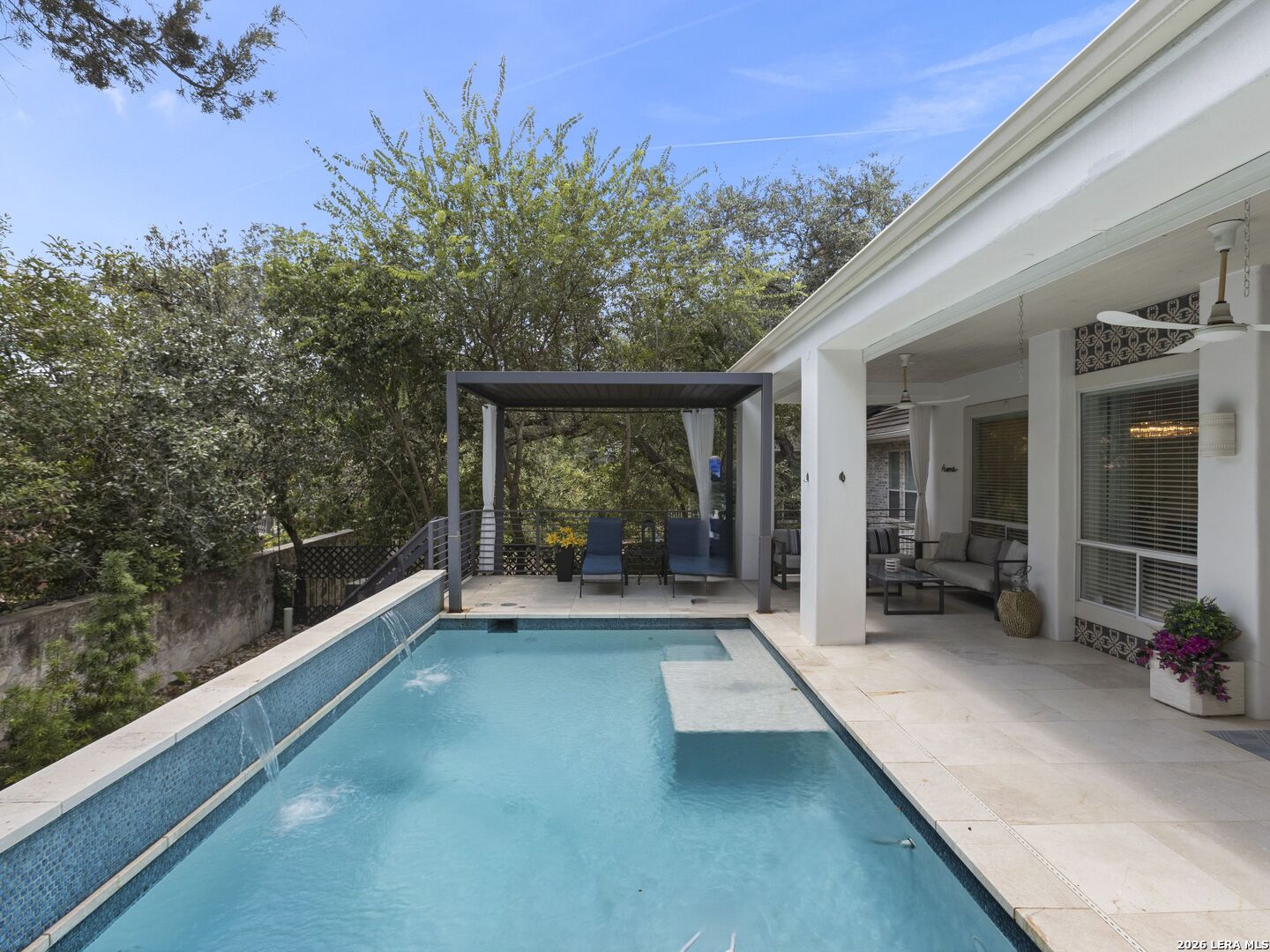 4 Westelm Garden San Antonio TX 78230