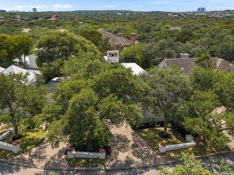 4 Westelm Garden San Antonio TX 78230