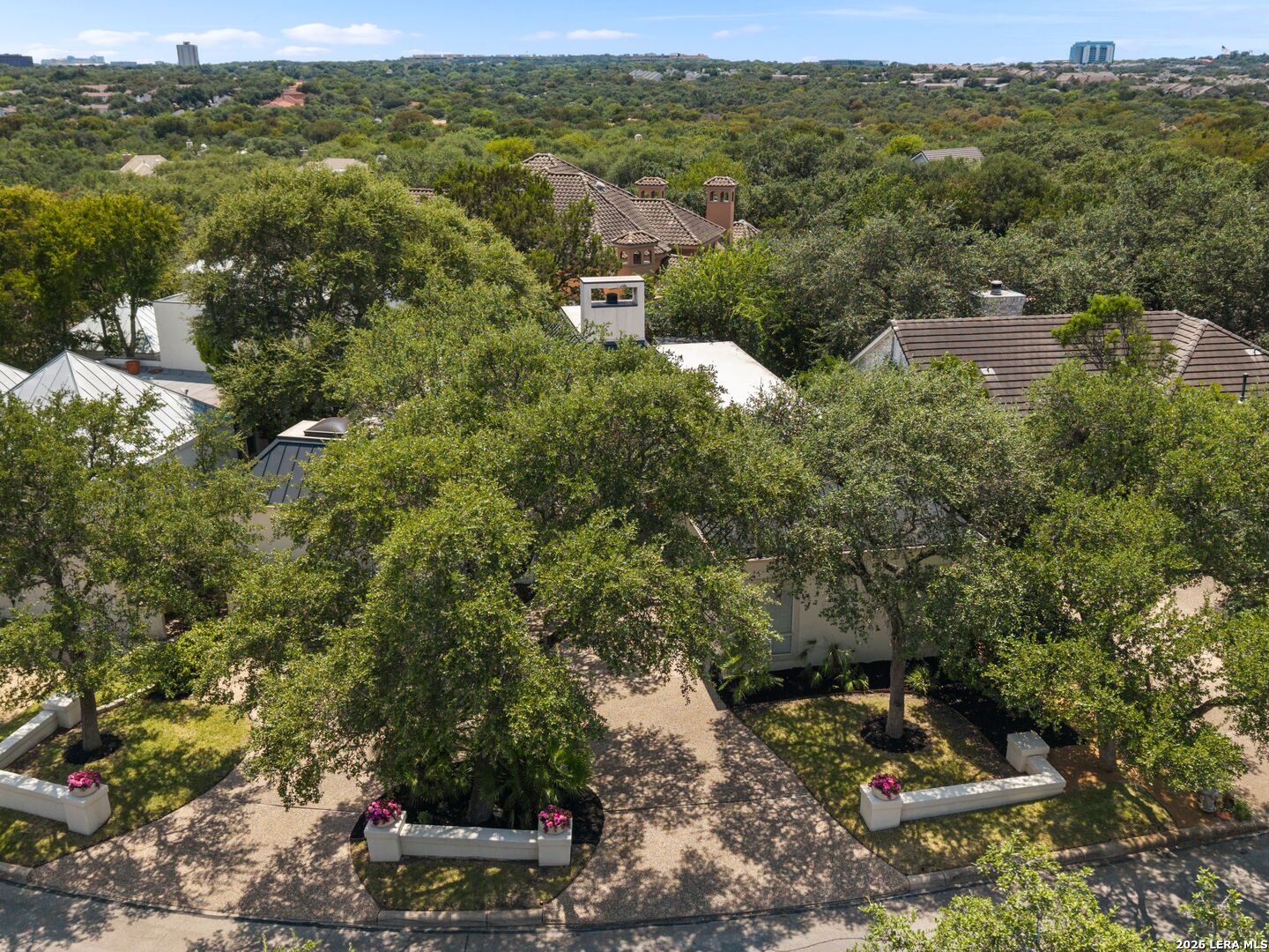4 Westelm Garden San Antonio TX 78230