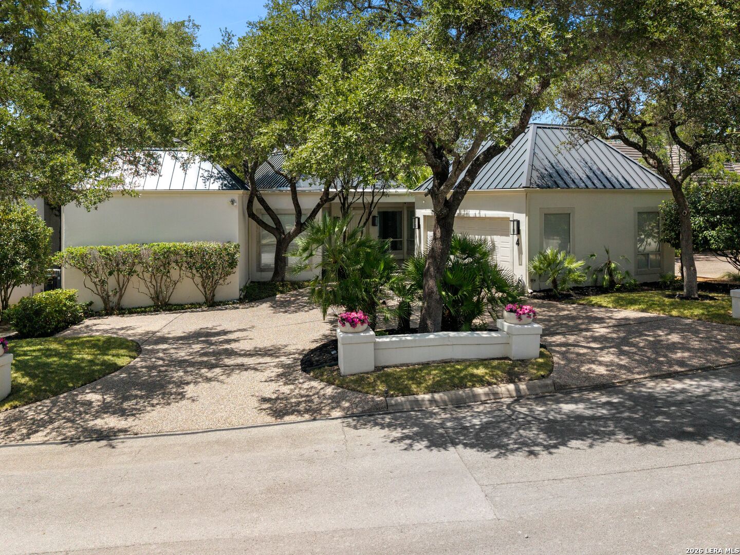 4 Westelm Garden San Antonio TX 78230