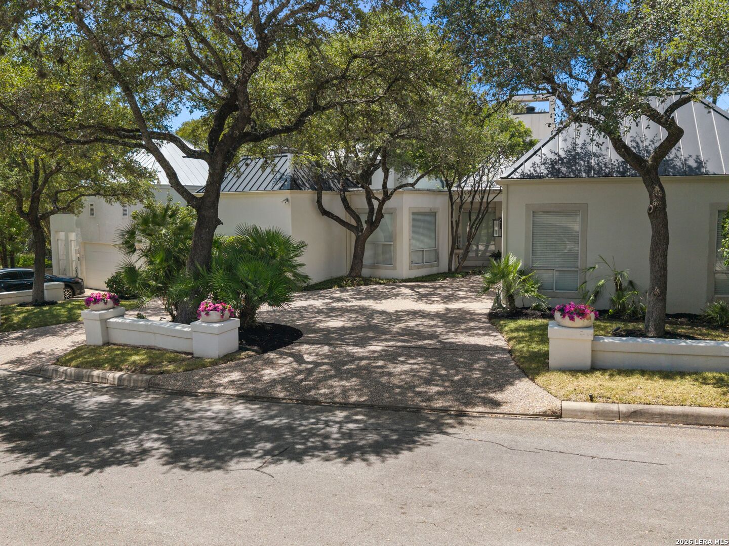 4 Westelm Garden San Antonio TX 78230
