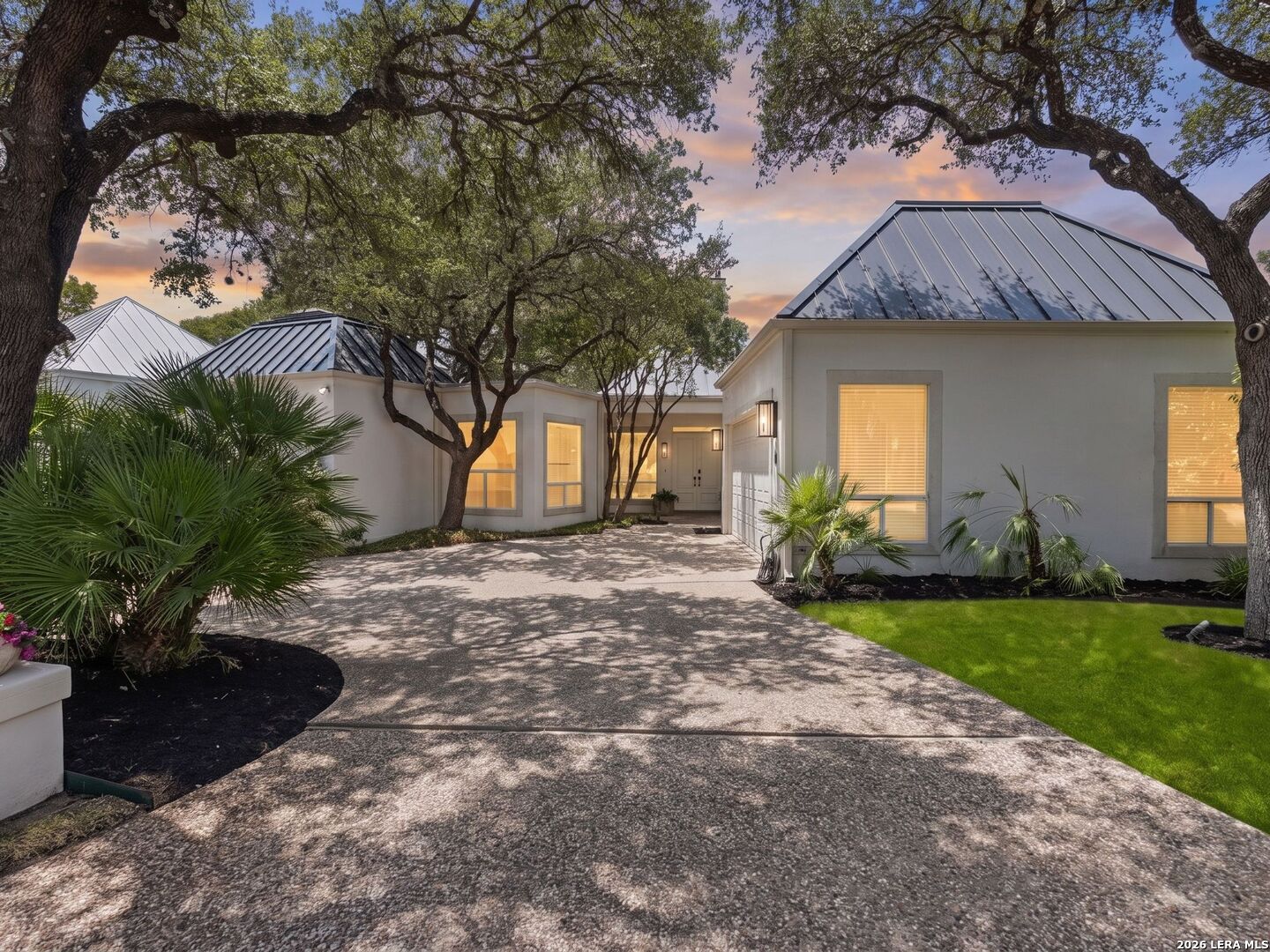 4 Westelm Garden San Antonio TX 78230