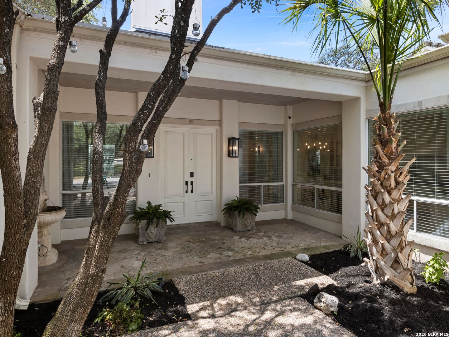 4 Westelm Garden San Antonio TX 78230
