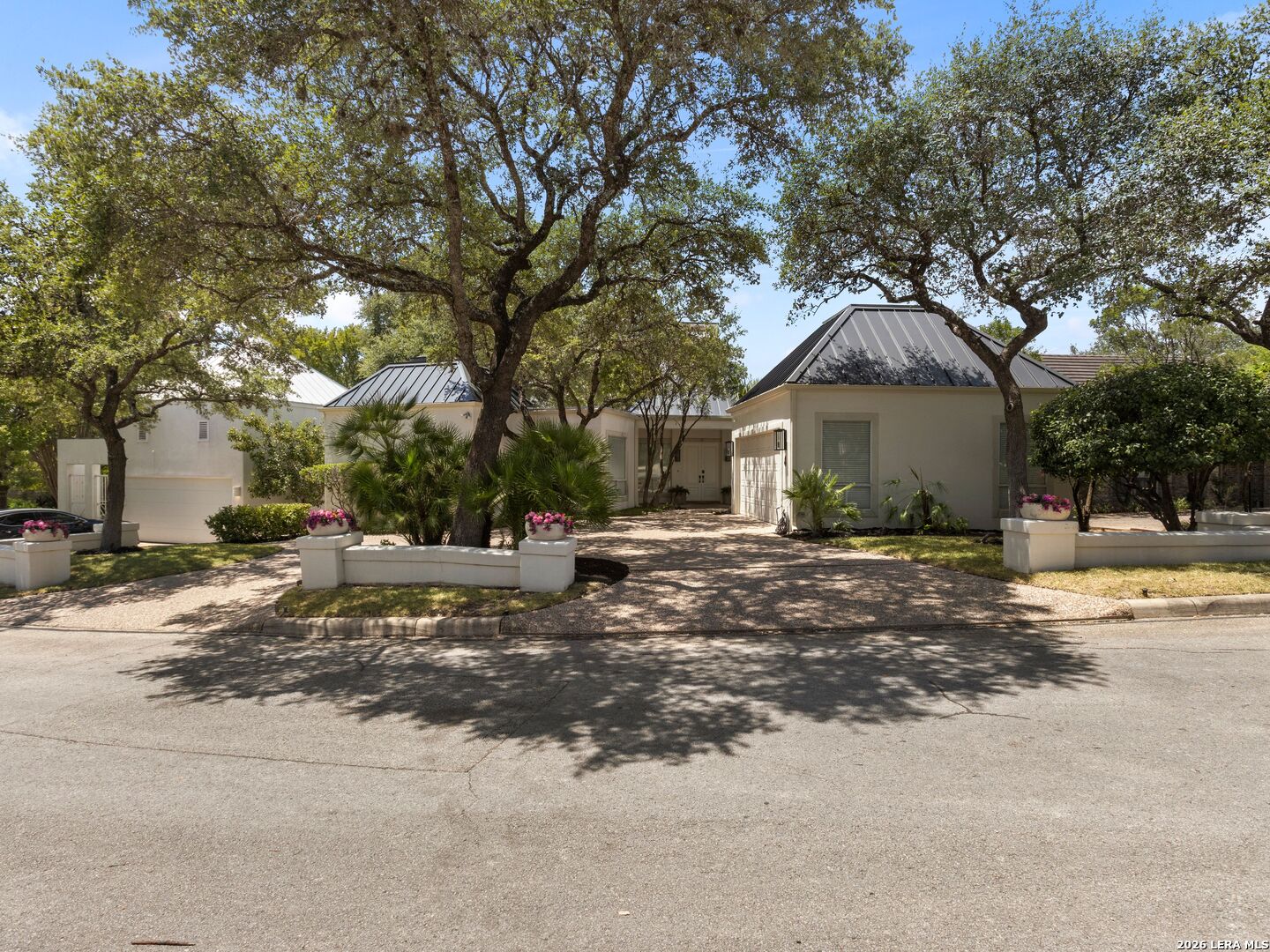 4 Westelm Garden San Antonio TX 78230