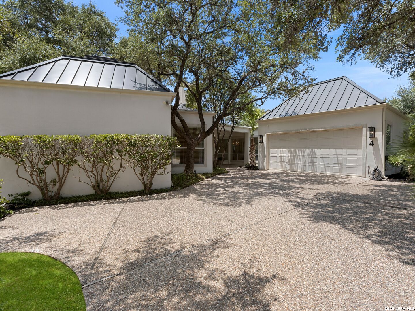 4 Westelm Garden San Antonio TX 78230