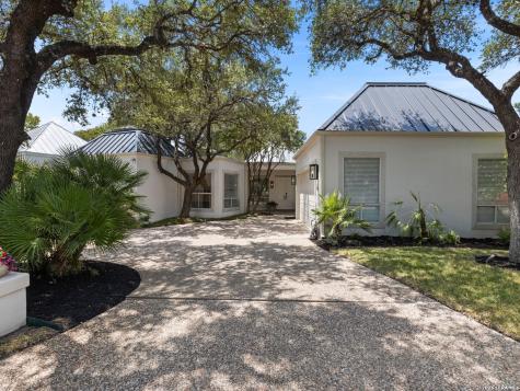 4 Westelm Garden San Antonio TX 78230