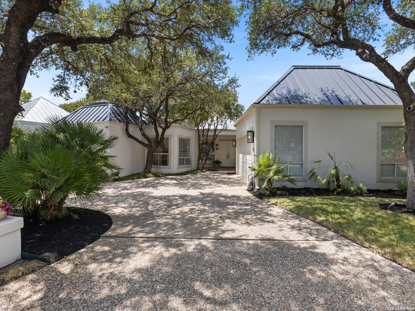4 Westelm Garden San Antonio TX 78230