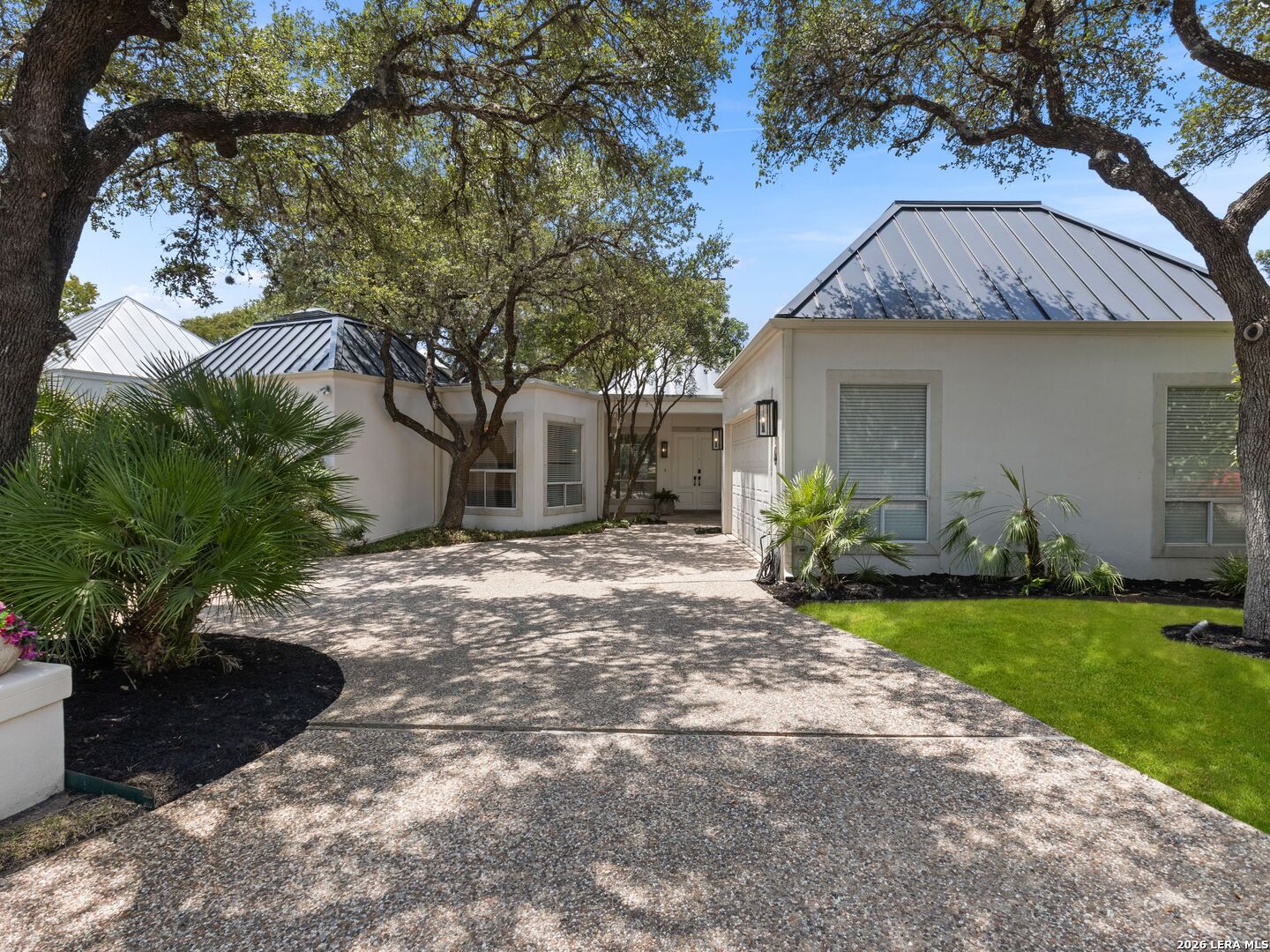 4 Westelm Garden San Antonio TX 78230