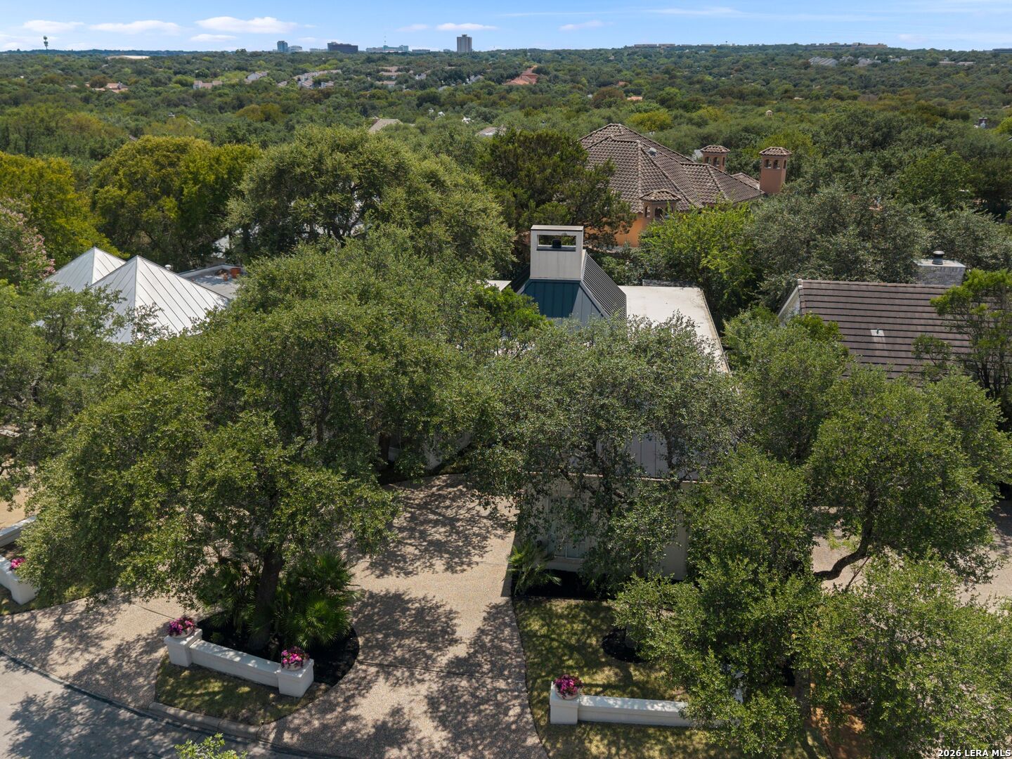 4 Westelm Garden San Antonio TX 78230