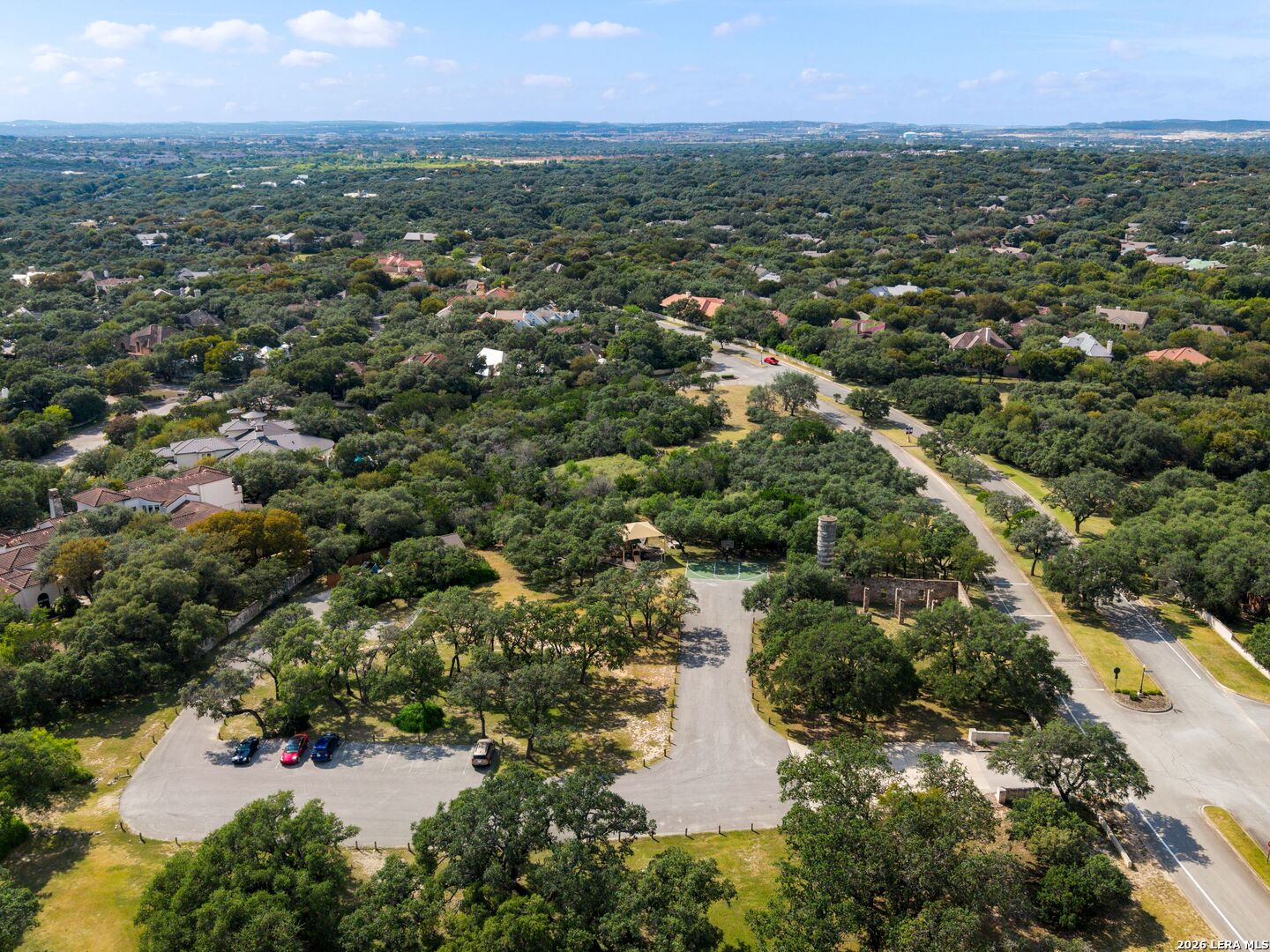 4 Westelm Garden San Antonio TX 78230