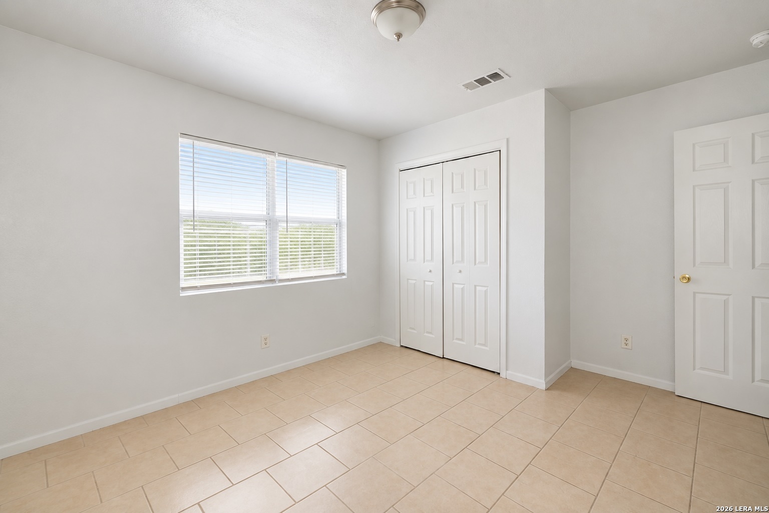 433 W Wright Boulevard Universal City TX 78148