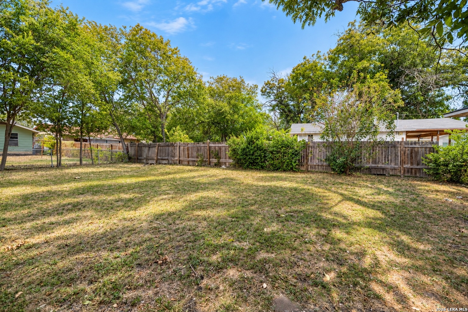 433 W Wright Boulevard Universal City TX 78148