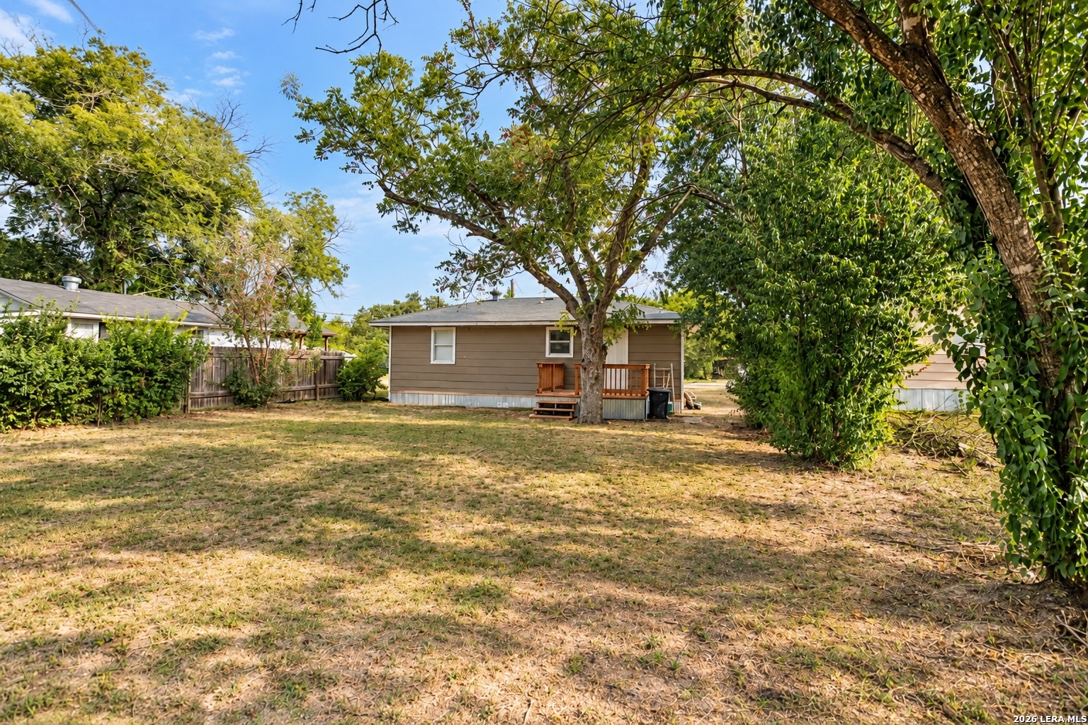 433 W Wright Boulevard Universal City TX 78148