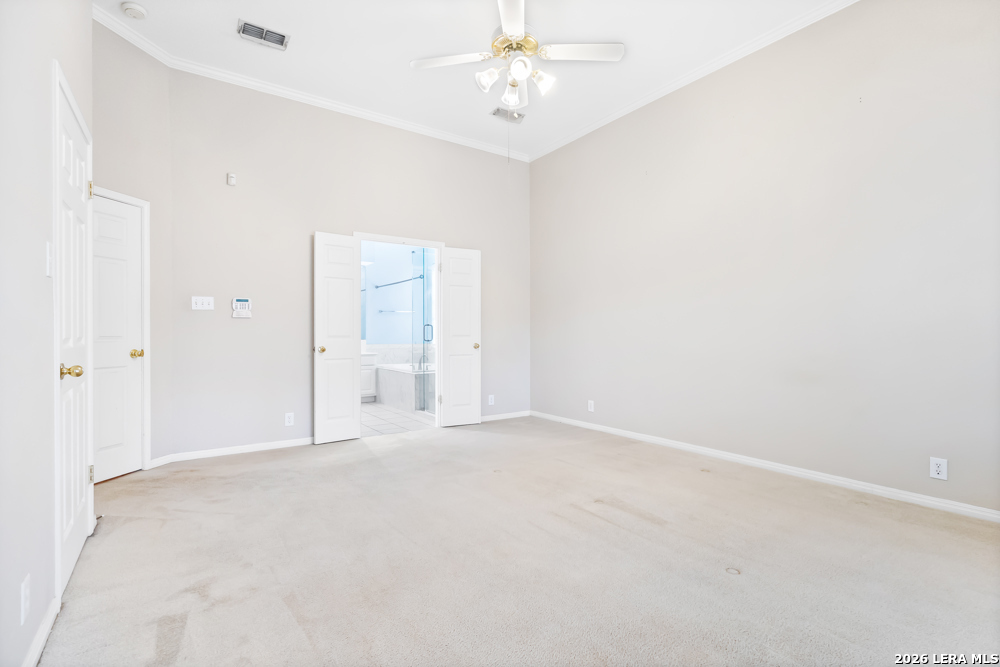 9402 Oakwood Garden San Antonio TX 78254