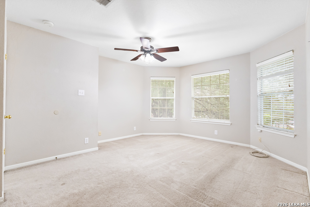 9402 Oakwood Garden San Antonio TX 78254