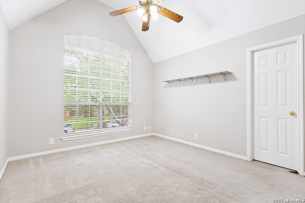 9402 Oakwood Garden San Antonio TX 78254