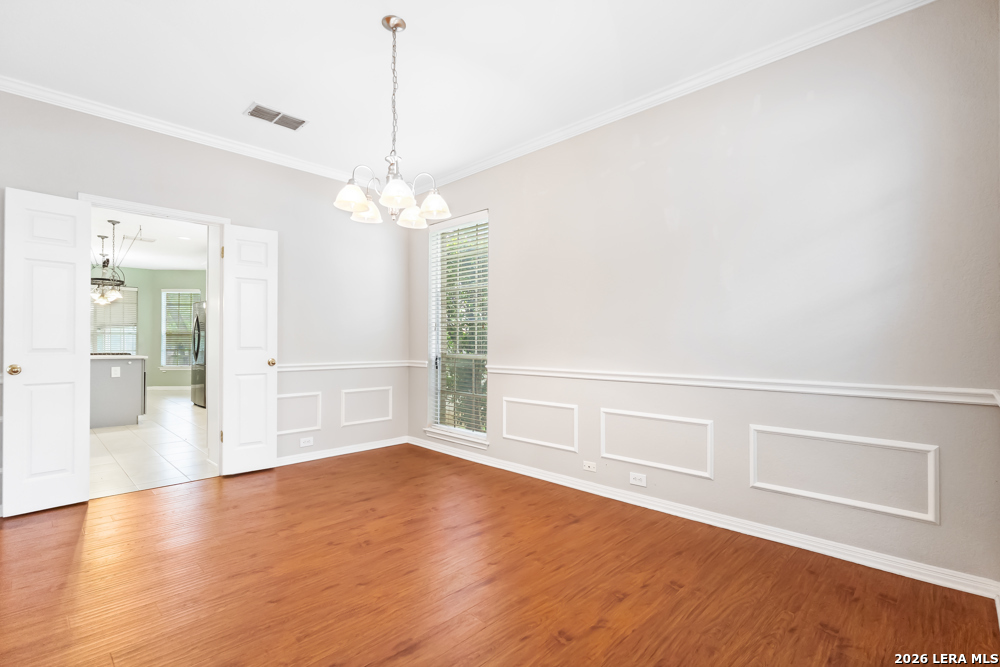 9402 Oakwood Garden San Antonio TX 78254