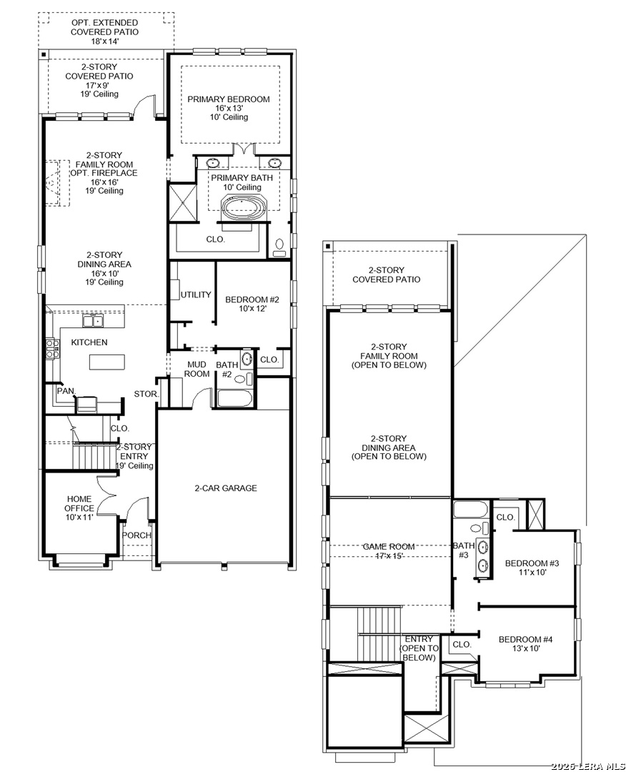 12906 Gilmore Bend San Antonio TX 78245