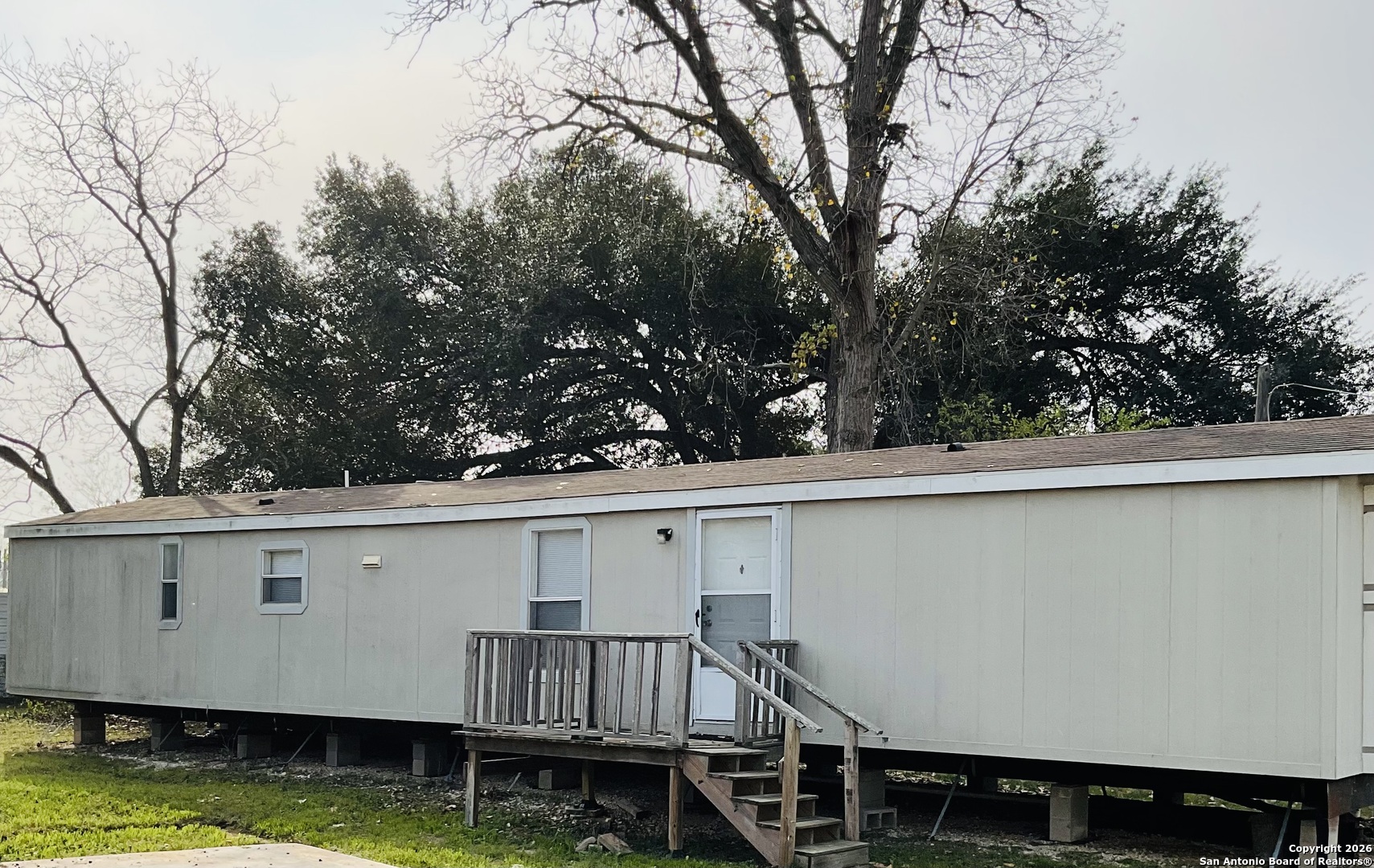 7210 Killdee San Antonio TX 78223
