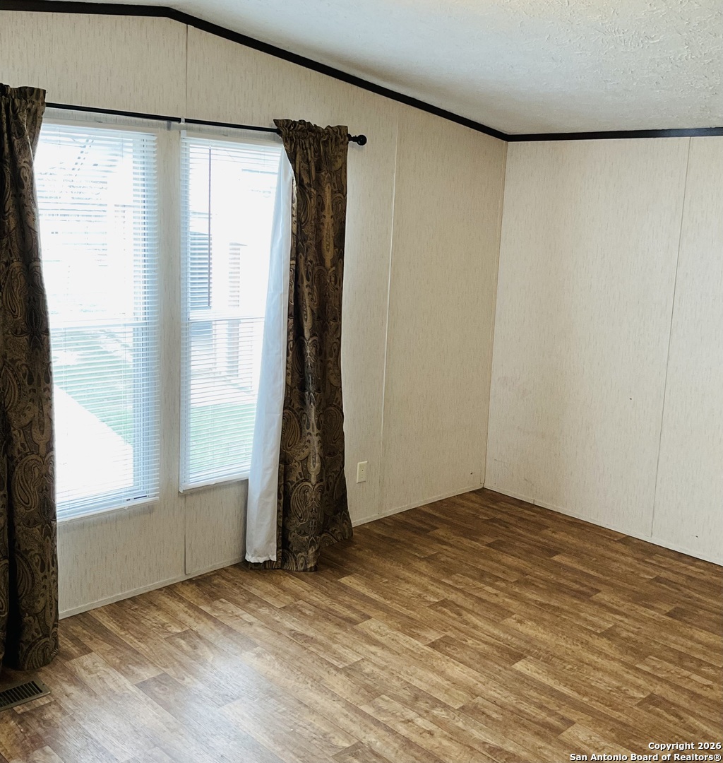 7210 Killdee San Antonio TX 78223