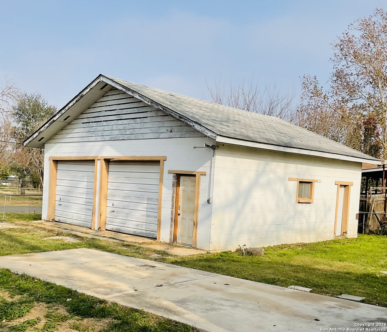7210 Killdee San Antonio TX 78223