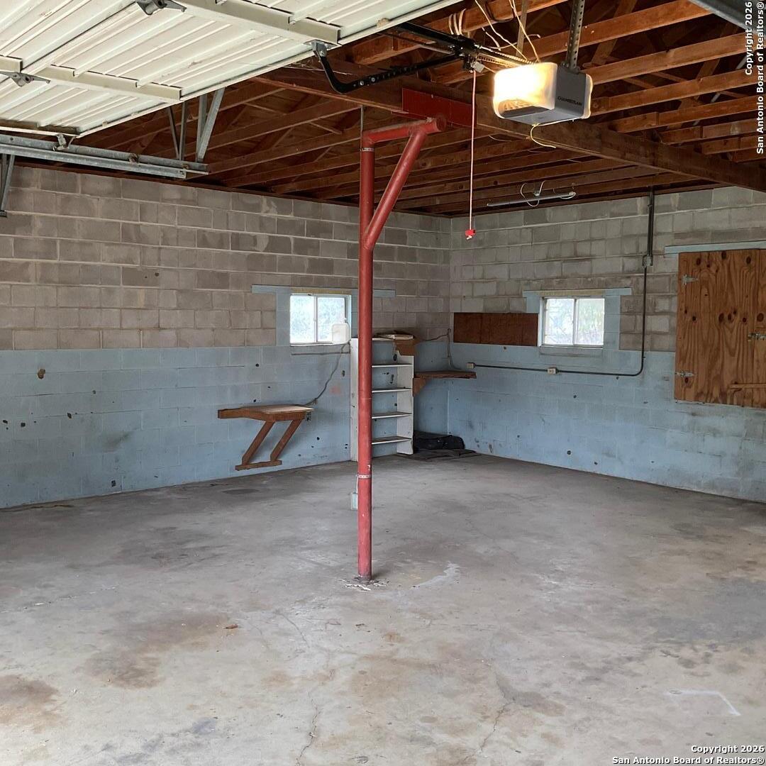7210 Killdee San Antonio TX 78223