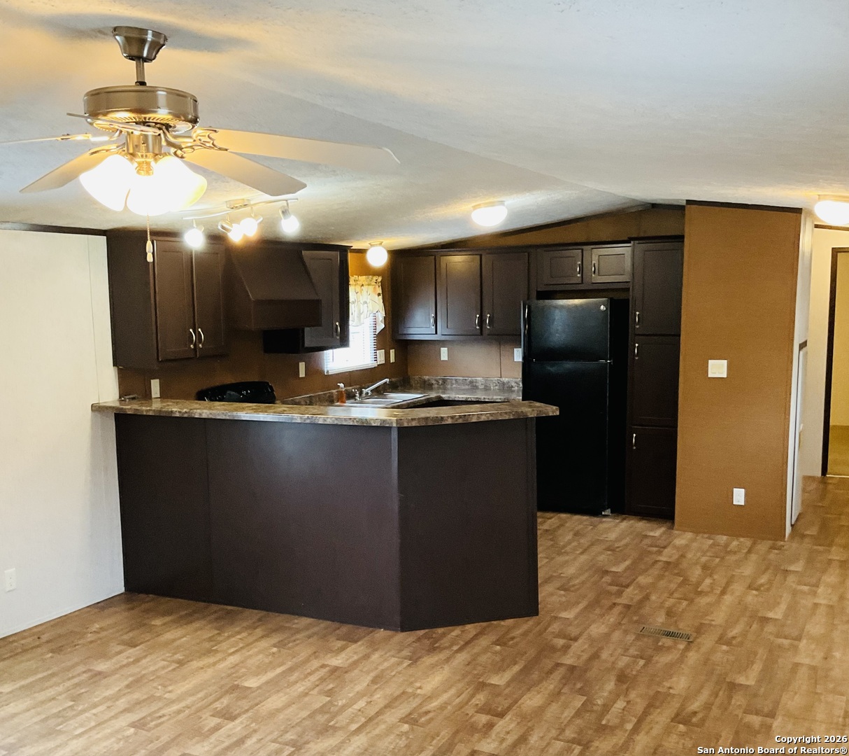 7210 Killdee San Antonio TX 78223