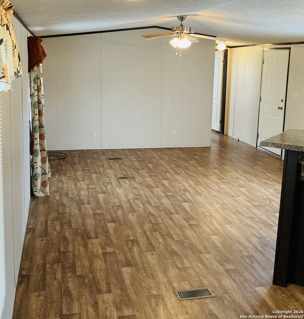7210 Killdee San Antonio TX 78223