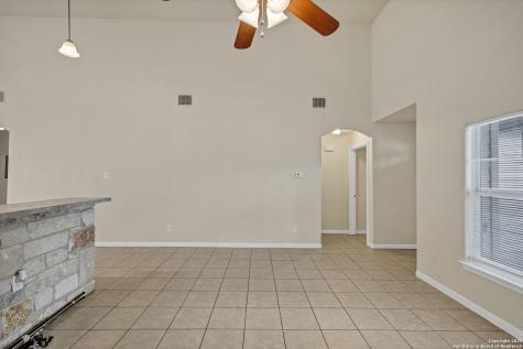 1232 Eastview Drive Canyon Lake TX 78133