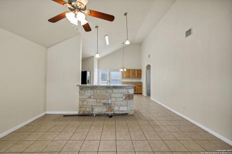 1232 Eastview Drive Canyon Lake TX 78133