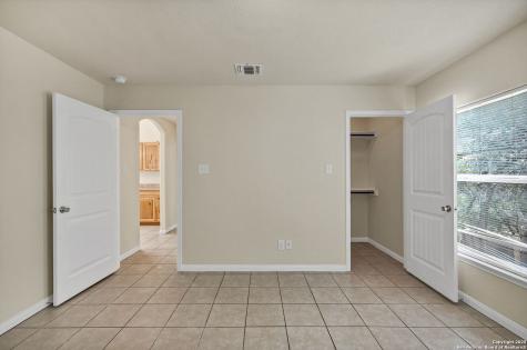 1232 Eastview Drive Canyon Lake TX 78133