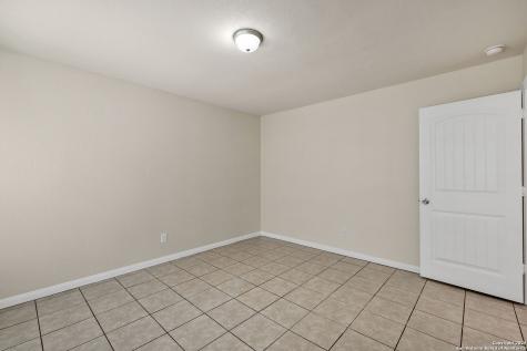 1232 Eastview Drive Canyon Lake TX 78133