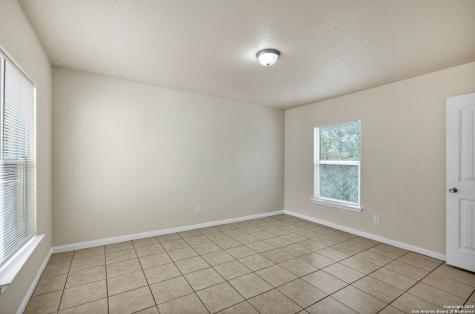 1232 Eastview Drive Canyon Lake TX 78133