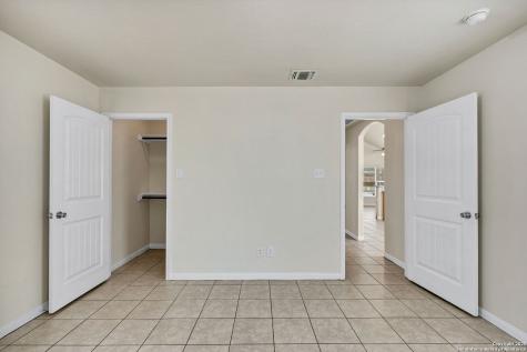 1232 Eastview Drive Canyon Lake TX 78133