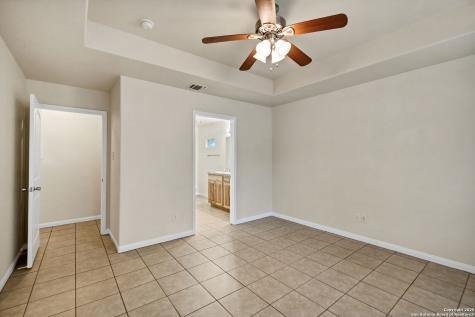 1232 Eastview Drive Canyon Lake TX 78133