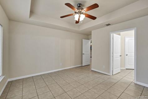 1232 Eastview Drive Canyon Lake TX 78133