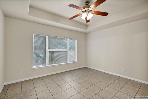 1232 Eastview Drive Canyon Lake TX 78133