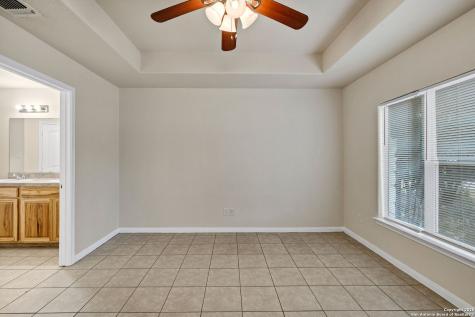 1232 Eastview Drive Canyon Lake TX 78133